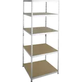 SZ METALL Quarzsand Sand für Standascher