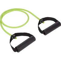 Energetics Unisex – Erwachsene Expander Fitness Tube 2.0 Rohr,