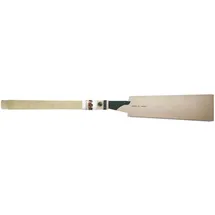 Magma Heimtex MAGMA Japansäge Ryoba Gold Type J-WRG240 mit Blattlänge 240 mm