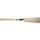 Magma Heimtex MAGMA Japansäge Ryoba Gold Type J-WRG240 mit Blattlänge 240 mm