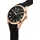 Maserati Attrazione R8851151002 Edelstahl 43,0 mm