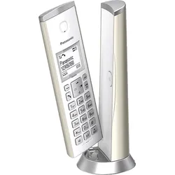 PANASONIC KX-TGK220 Telefon