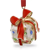 Swarovski Holiday Cheers Geschenk Ornament