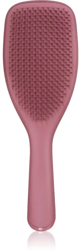 Tangle Teezer The Ultimate Haarbürste Größe L Pink Velvet 1 St.