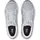 On Cloud 6 Herren Glacier / White 44,5
