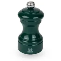 Peugeot BISTRORAMA Pfeffermühle 10 cm Grün unbefüllt