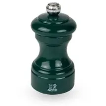 Peugeot BISTRORAMA Pfeffermühle 10 cm Grün unbefüllt