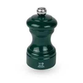 Peugeot BISTRORAMA Pfeffermühle 10 cm Grün unbefüllt