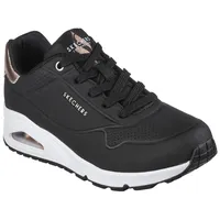 SKECHERS Uno - Golden Air
