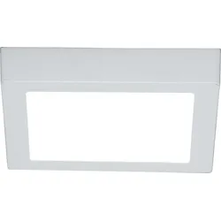 Böhmer LED-Aufbauleuchte 44267