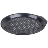 CHG CHG® Grill- und Pizzablech PRIMA Emaille, hitzebeständig