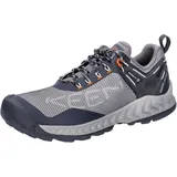 Keen Damen NXIS EVO WP 1027798 39.5 - 39.5