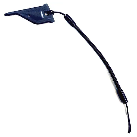 Datalogic Schreiber als Handgerät - für Memor