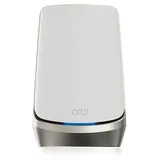 Netgear Orbi 960 Serie AX11000 Wi-Fi 6E Router