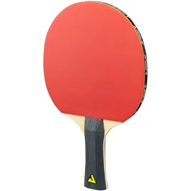 Joola Quattro, Tischtennis-Set