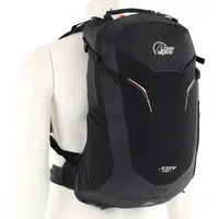 Lowe Alpine AirZone Active 22 black