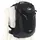Lowe Alpine AirZone Active 22 black