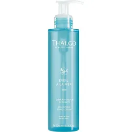 thalgo Éveil à la Mer Beautifying Tonic 200 ml