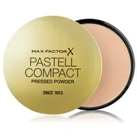 Max Factor Pastell