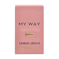 Armani My Way Parfum Edp Spray 30 ml