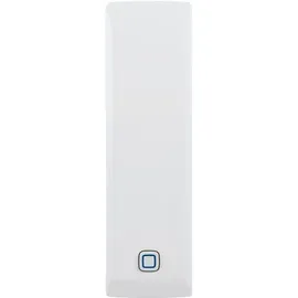 eQ-3 Homematic IP Neigungs- und Erschütterungssensor HmIP-STV