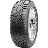 CST Medallion Winter WCP1 205/55 R16 91H