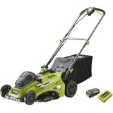 Ryobi RLM36X46H50PG