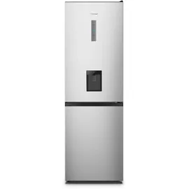 Hisense RB3N300NMCC