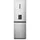 Hisense RB3N300NMCC