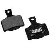 Elvedes disc blokset 6897 Magura mt2/4/6/8