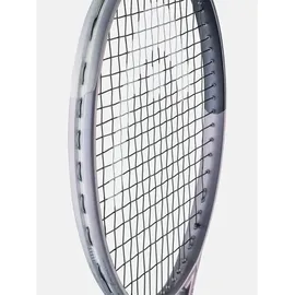 Head Squared Tennisschläger L2 Grau