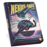 Ultimate Guard Zipfolio 360 Xenoskin Magic: The Gathering Edge of Eternities