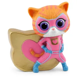 Tonies Disney SuperKitties-Ginny
