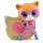 Tonies Disney SuperKitties-Ginny