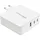 LC-POWER LC-GAN-100