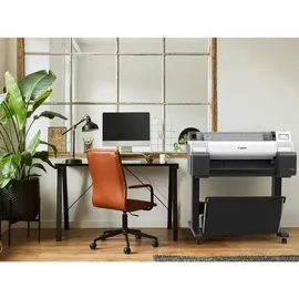 Canon 6242C003AA