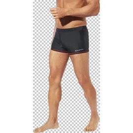 Babista Badehose ULRIN schwarz- 08