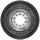 Goodyear Omnitrac S Heavy Duty 13 R22,5 156/150K K 3PMSF