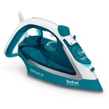 Tefal Easygliss Plus FV5737