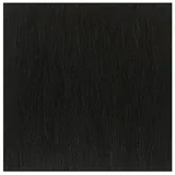 Balmain Clip-In Fringe Dubai