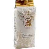 Casa del Caffè Gran Aroma, Bohne 1 kg