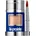 n-10 creme peche