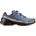 GTX Grau 49 5