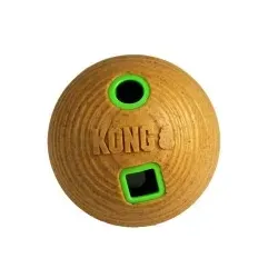 KONG Bamboo Ball M