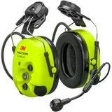 3M ProTac XPI