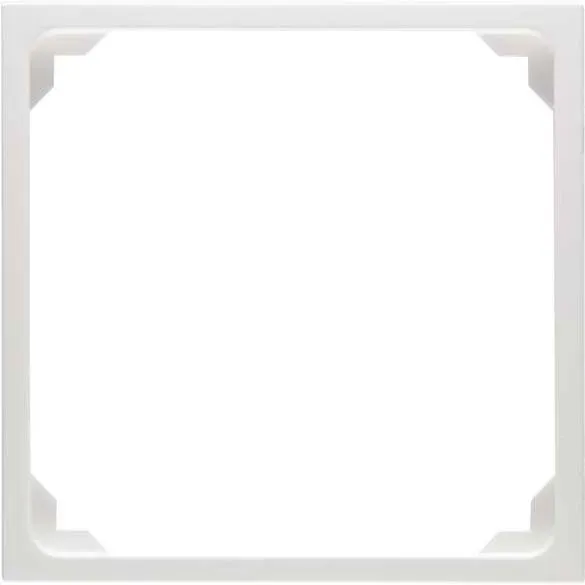 Peha Normdurchbruch D 11.670.70 ZV