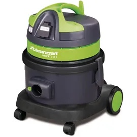cleancraft wetCat 116 E