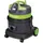 cleancraft wetCat 116 E