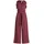 Vera Mont Cocktailkleid rot L (40)