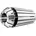 Fortis DIN6499B ER32 13-12mm